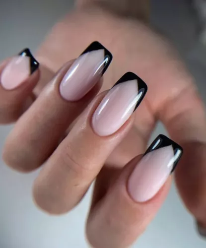 Ногтевая студия Angel Style  в  Ростове-на-Дону