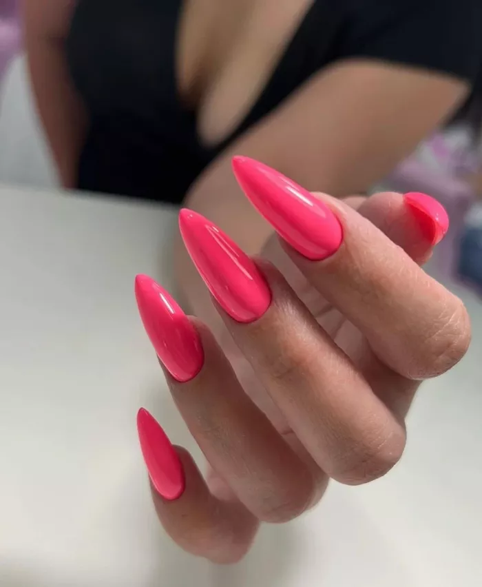 Ногтевая студия "Angel Style"