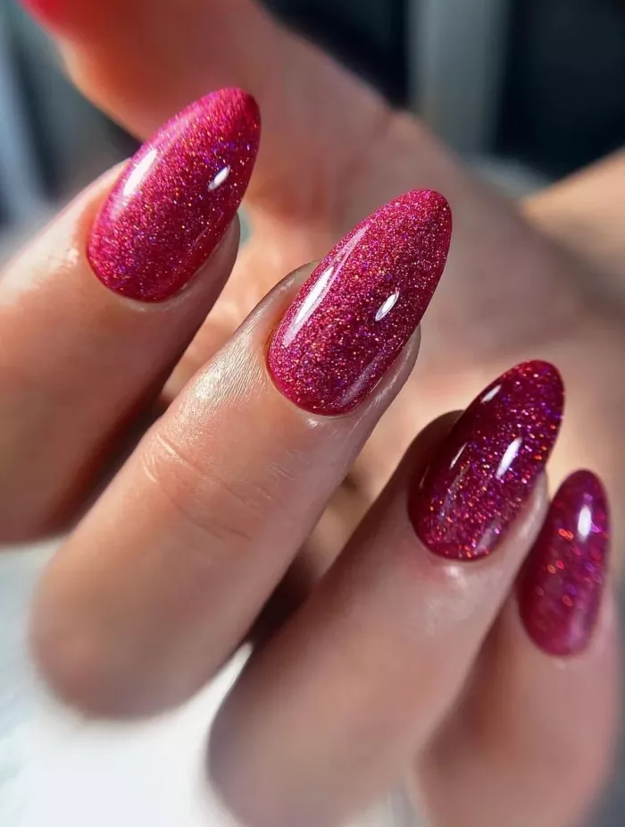 Ногтевая студия "Angel Style"