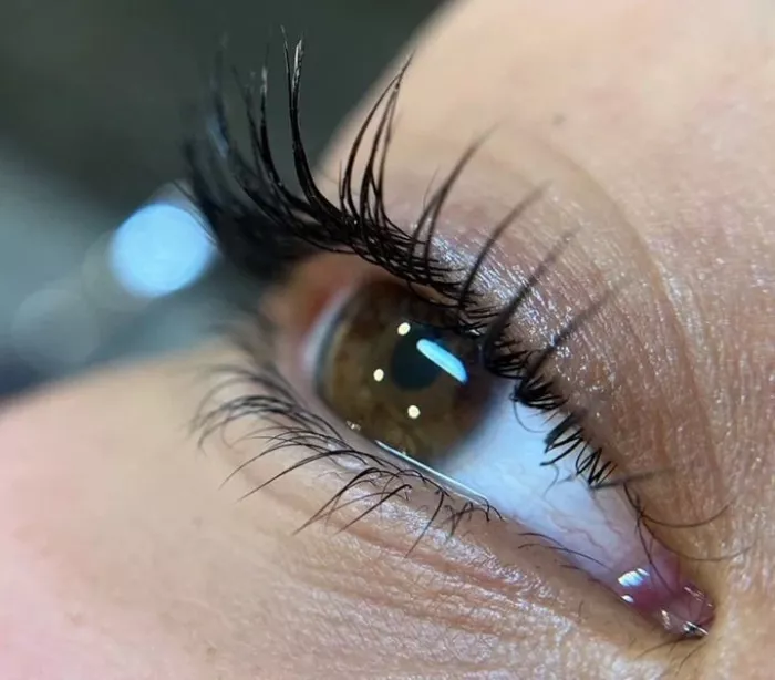 Ногтевая студия "Angel Style"