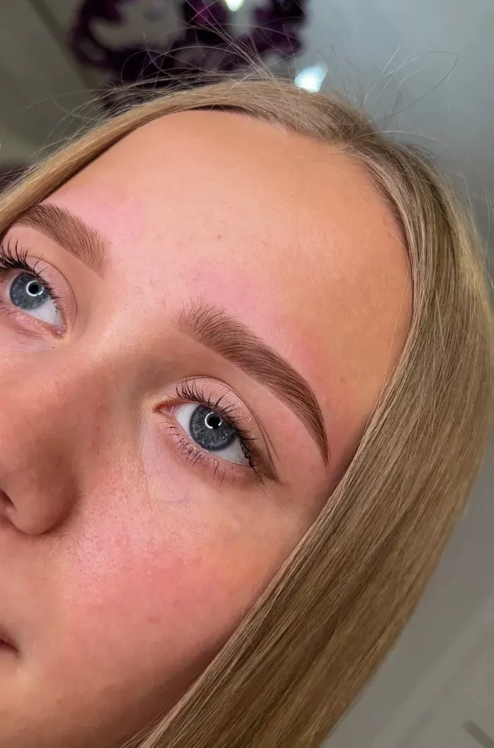 Ногтевая студия "Angel Style"