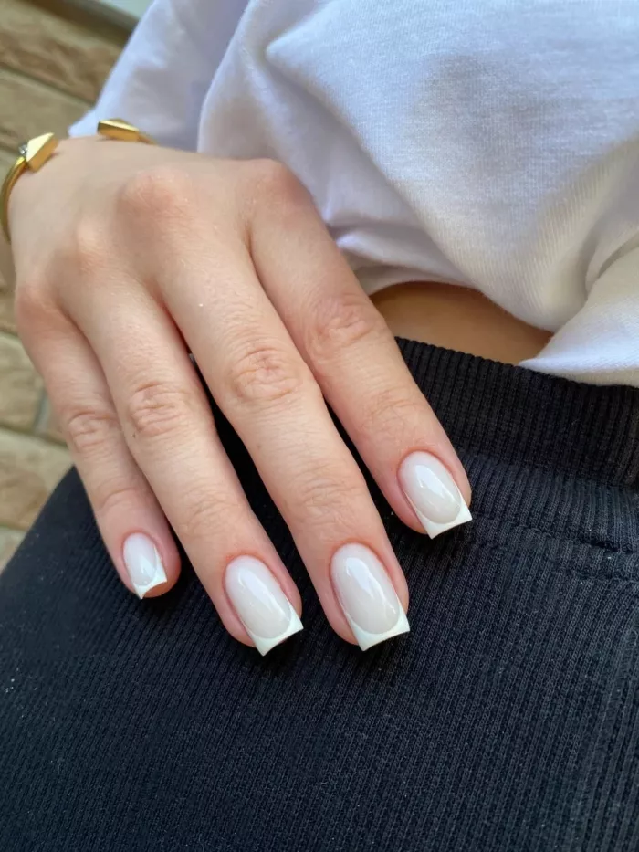 Ногтевая студия "Angel Style"