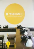 Миниатюра 2