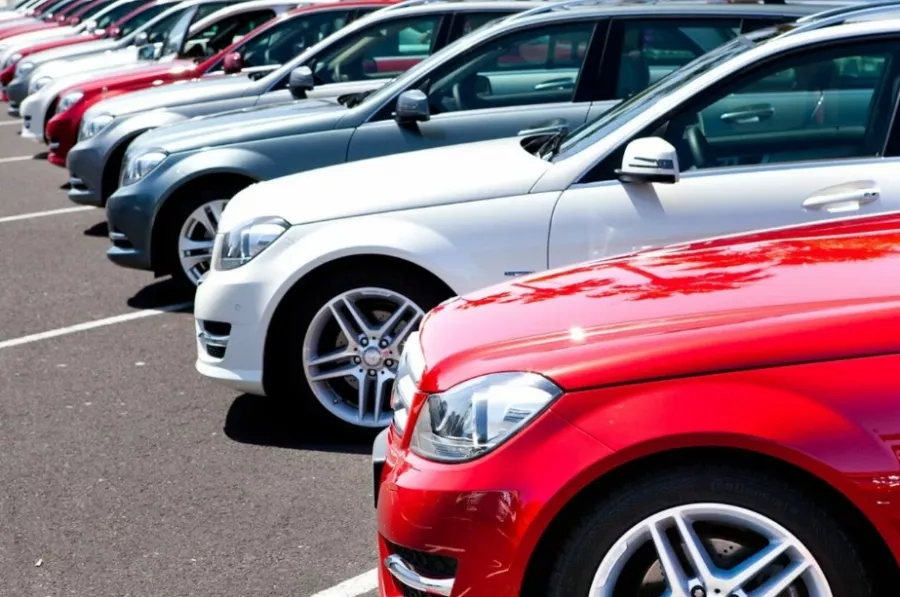 Прокат авто Booking-Avto в Краснодаре: Прокат авто, Аренда авто, Автопрокат, Автолюбителям, Автомобили, Каршеринг,