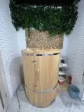 Миниатюра 5