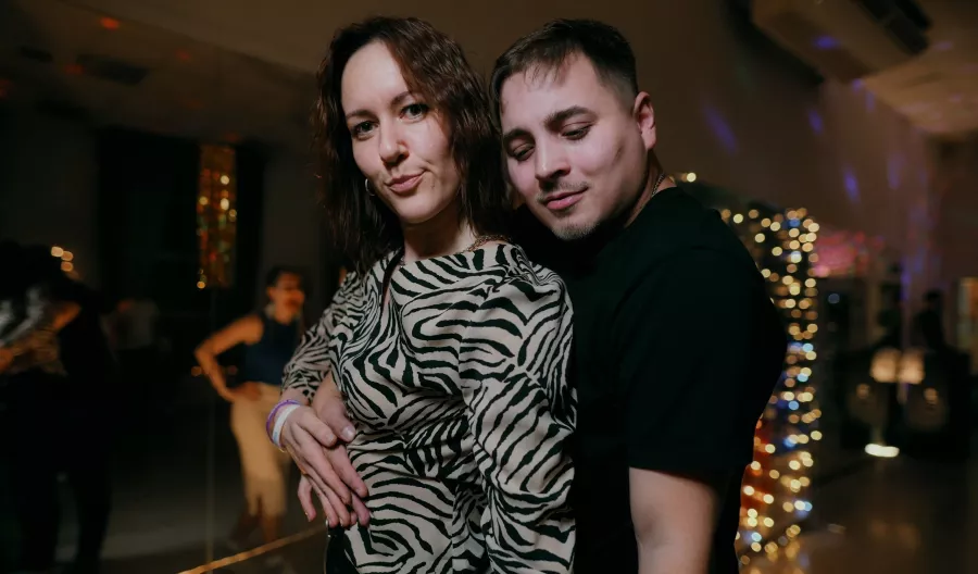 Школа танцев CASABLANCA в Ростове-на-Дону: Парные танцы, Бачата, Хастл, West Coast Swing, Pair dances, Competitions,