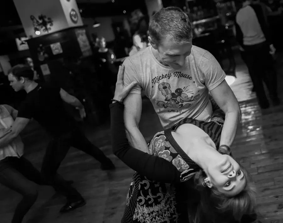 Школа танцев CASABLANCA в Ростове-на-Дону: Парные танцы, Бачата, Хастл, West Coast Swing, Pair dances, Competitions,