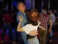 Миниатюра 6