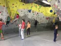 Миниатюра 9