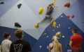 Миниатюра 10