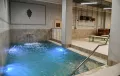 Миниатюра 9