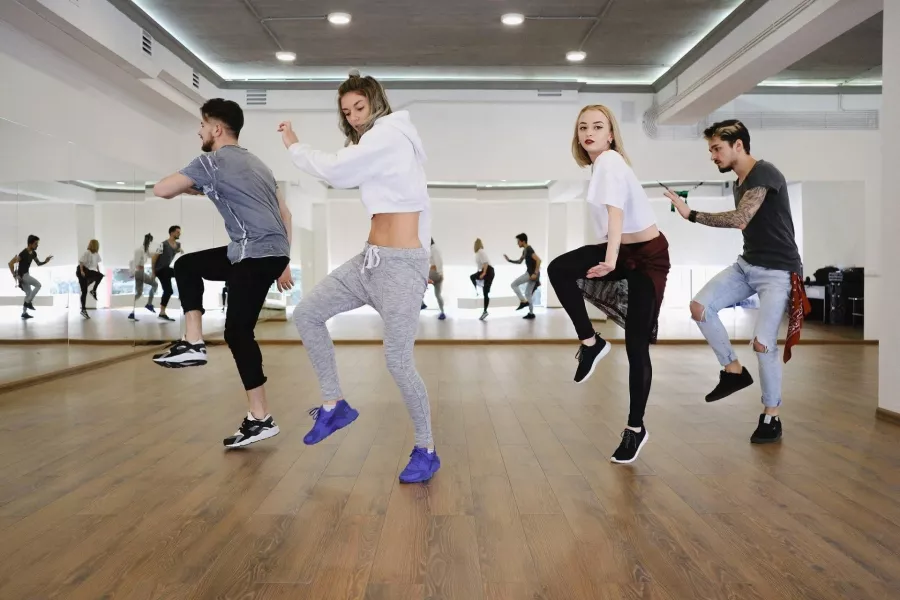 Школа танцев Shuffle в Ростове-на-Дону: Танцы, Танцор, Шаффл, Движения, Shuffle, Dancer,
