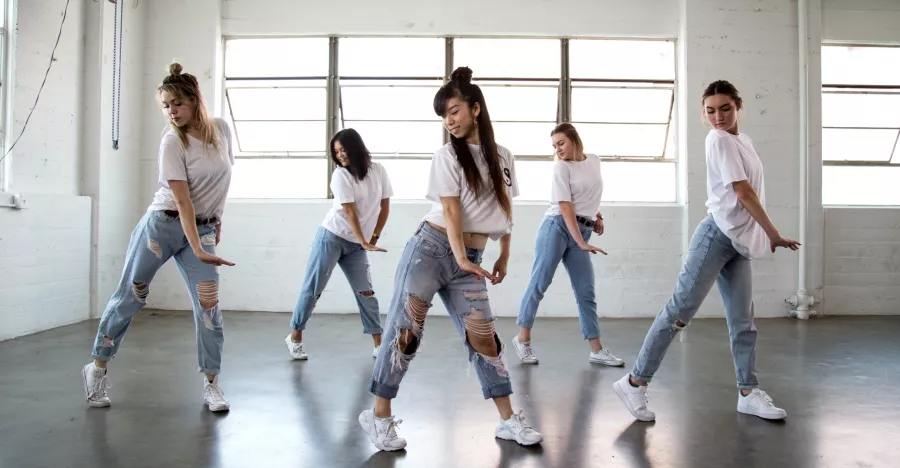 Школа танцев Shuffle в Ростове-на-Дону: Танцы, Танцор, Шаффл, Движения, Shuffle, Dancer,
