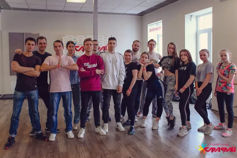 Школа танцев Shuffle в Ростове-на-Дону: Танцы, Танцор, Шаффл, Движения, Shuffle, Dancer,