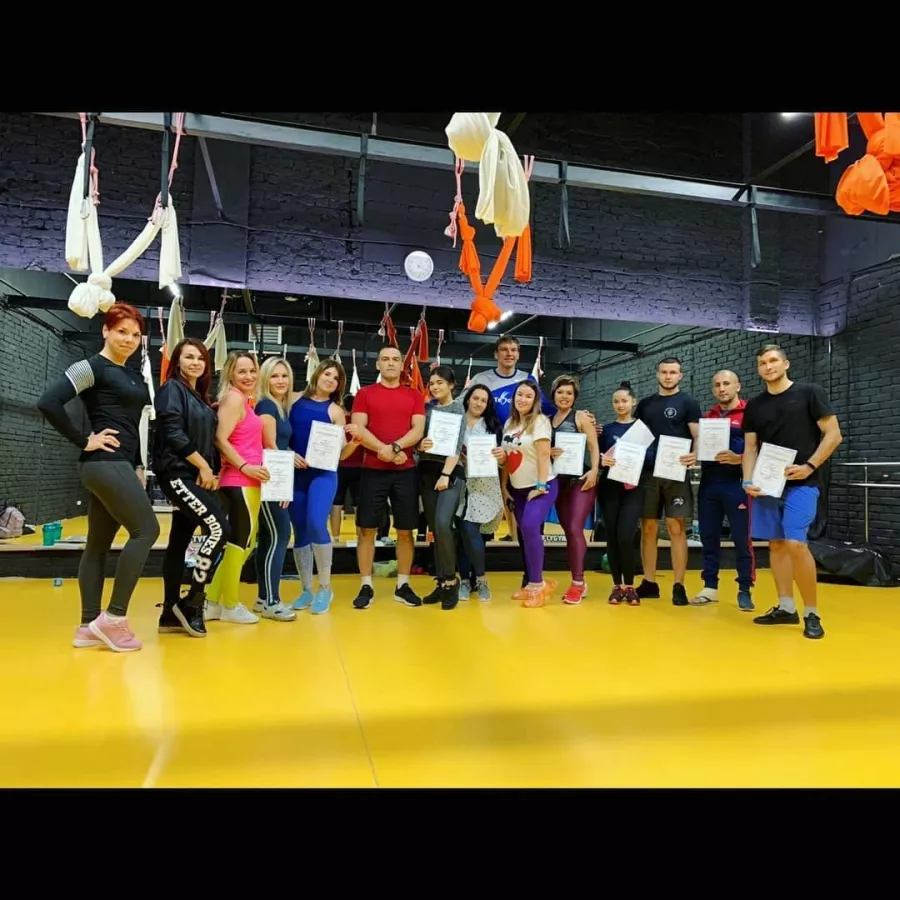 Школа Фитнеса BODY COACH в Краснодаре: Развиваться, Фитнес, Тренер, Курсы тренера, Спортивное питание, Обучение, Дисциплина,