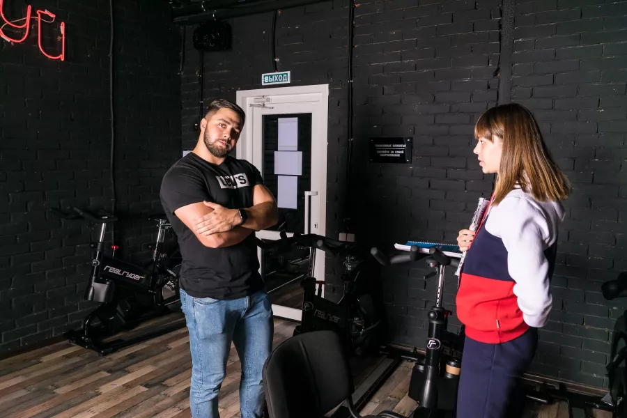 Школа Фитнеса BODY COACH в Краснодаре: Развиваться, Фитнес, Тренер, Курсы тренера, Спортивное питание, Обучение, Дисциплина,