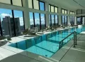 Миниатюра 12