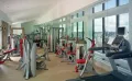 Миниатюра 14