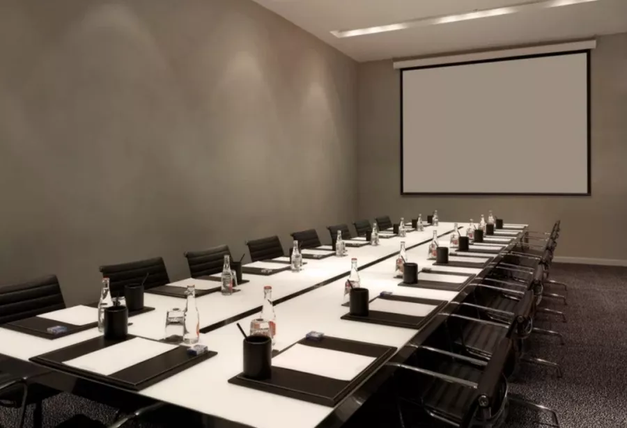 Отель Hyatt Regency Ekaterinburg 5* в Екатеринбурге: номер, спа, бассейн, Ресторан, Отель,