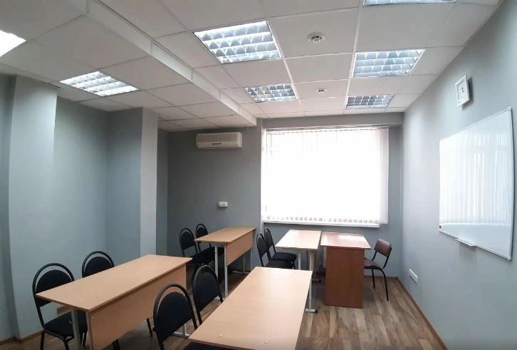 Репетиторский центр Доминанта в Ростове-на-Дону: Репетиторы, Учимся,
