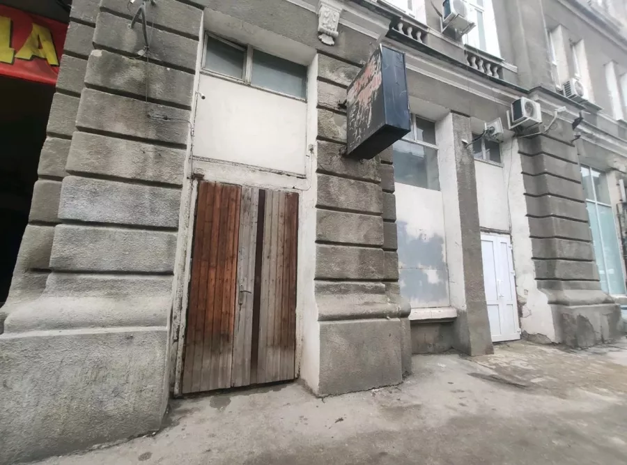 Бар Сухой закон в Ростове-на-Дону: Бар, Паб, Атмосфера, Уютный бар,