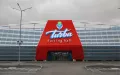 Миниатюра 6