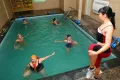 Миниатюра 7