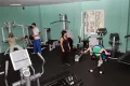 Миниатюра 9
