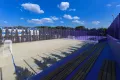 Миниатюра 10