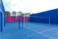 Миниатюра 11