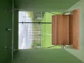 Миниатюра 12