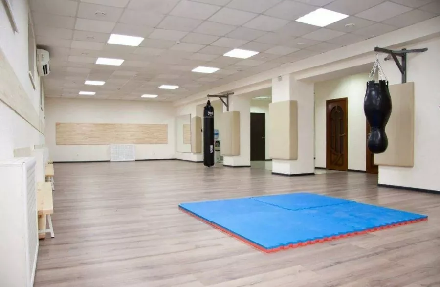 Йога-группа Наташи Аринцевой в Ростове-на-Дону: Yoga, Гимнастика, Растяжка, Йога, Медитация,
