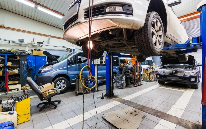 Автомастерская J-Motors в Ростове-на-Дону: Автосервис, Автотехцентр, Автолюбителям, Автокосметика, Машина, Автохимия,