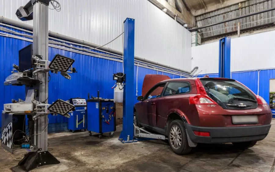 Автомастерская J-Motors в Ростове-на-Дону: Автосервис, Автотехцентр, Автолюбителям, Автокосметика, Машина, Автохимия,