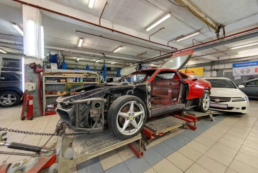 Автомастерская J-Motors в Ростове-на-Дону: Автосервис, Автотехцентр, Автолюбителям, Автокосметика, Машина, Автохимия,