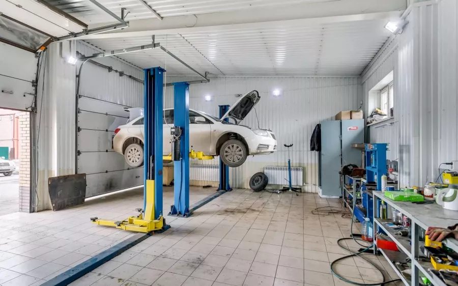 Автомастерская J-Motors в Ростове-на-Дону: Автосервис, Автотехцентр, Автолюбителям, Автокосметика, Машина, Автохимия,