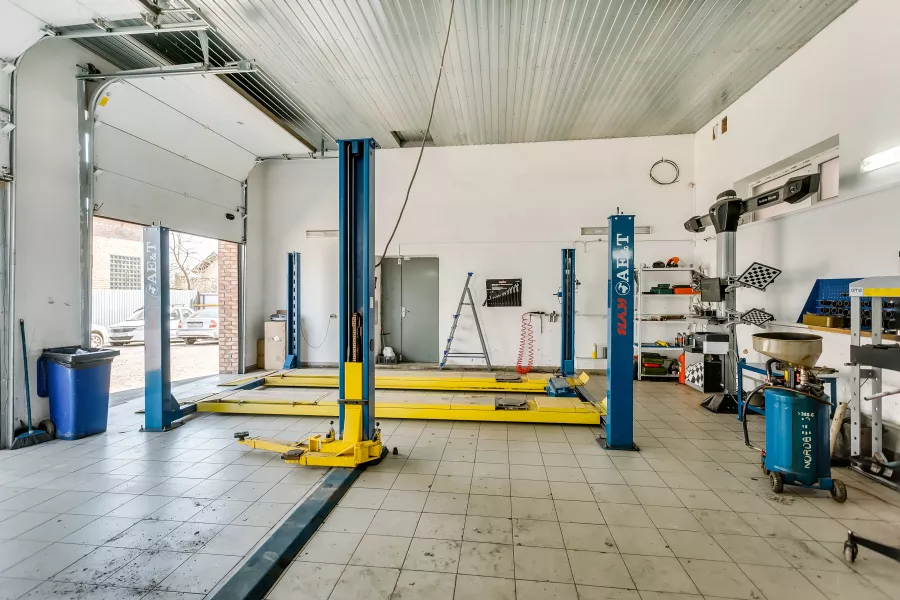 Автомастерская VAG-Service в Ростове-на-Дону: Машина, Автосервис, Авто,
