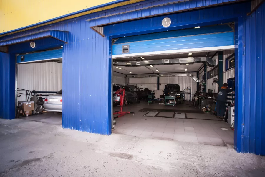 Автомастерская VAG-Service в Ростове-на-Дону: Машина, Автосервис, Авто,