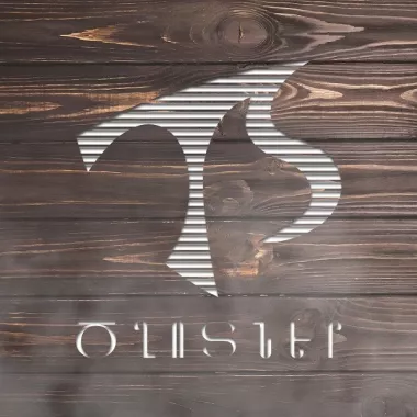Банно-гостиничный комплекс "Tsghotner".