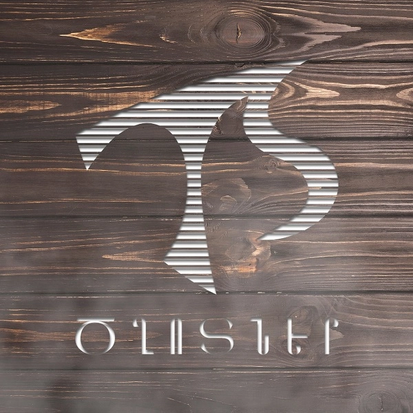 Банно-гостиничный комплекс Tsghotner в Ереване: Спа-услуги, Сауна, Ресторан, Чилим, Русская баня, Бассейн,