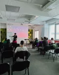 Миниатюра 3