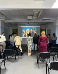 Миниатюра 4