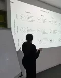 Миниатюра 5