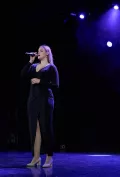 Миниатюра 7