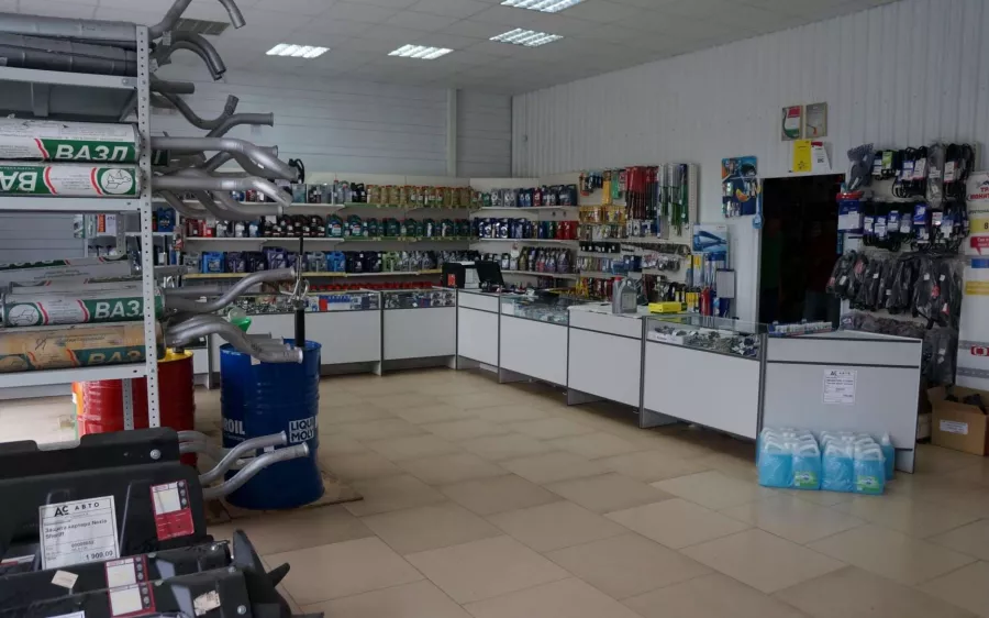 Автомастерская АС Авто в Ростове-на-Дону: Автосервис, Машина, Авто,