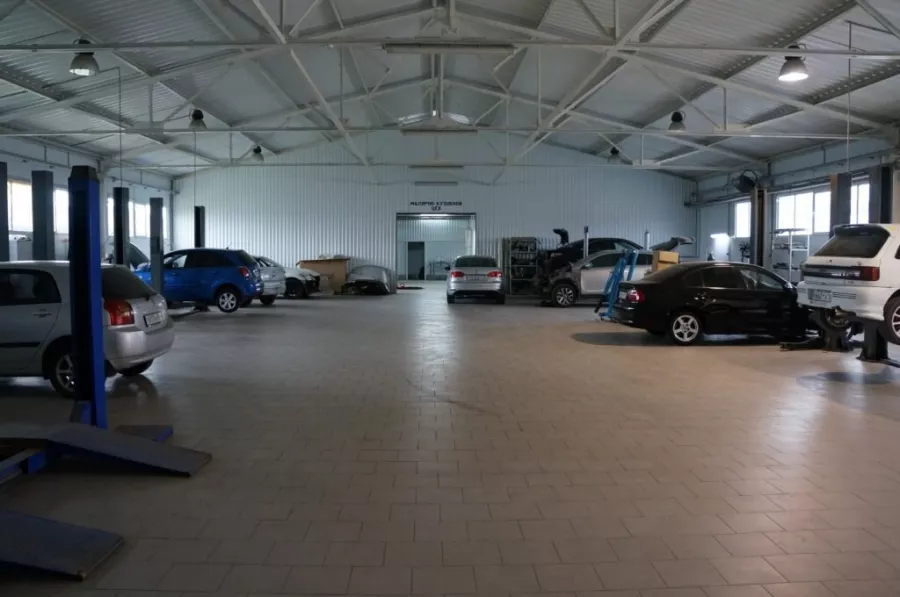 Автомастерская АС Авто в Ростове-на-Дону: Автосервис, Машина, Авто,