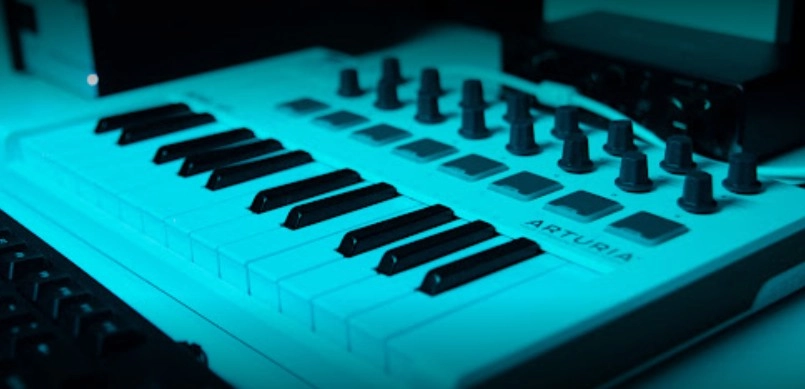 СТУДИЯ ЗВУКОЗАПИСИ TB32MUSIC в Сочи: Творчество, Вокал, Музыка,