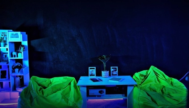 СТУДИЯ ЗВУКОЗАПИСИ TB32MUSIC в Сочи: Творчество, Вокал, Музыка,