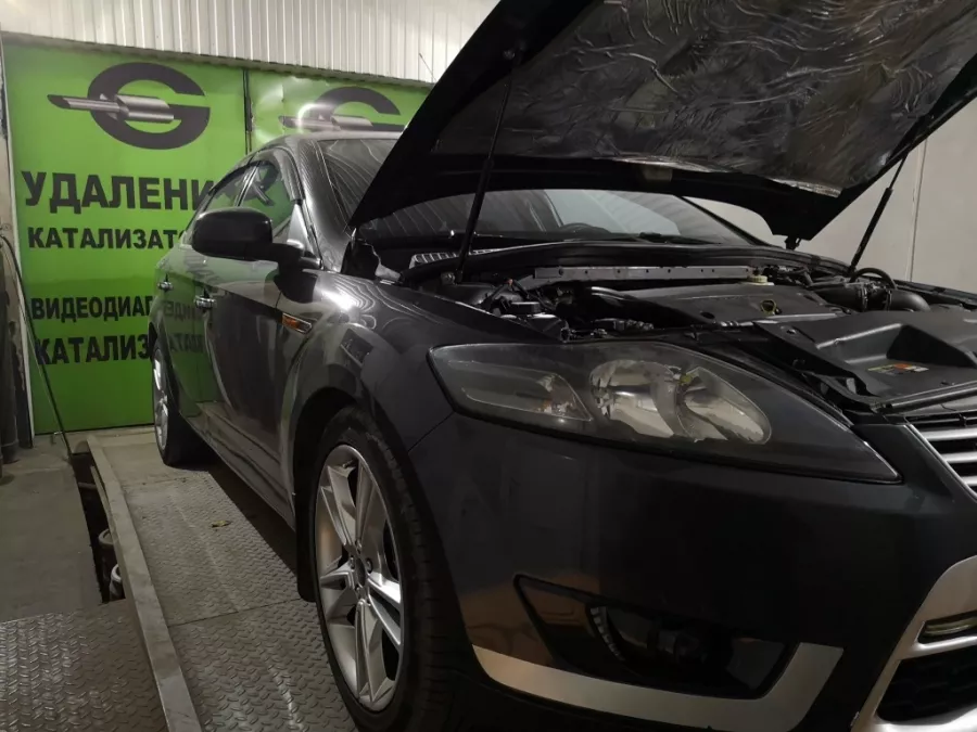 Автомастерская Доктор Глушак в Ростове-на-Дону: Автосервис, Машина, Студия, Авто,