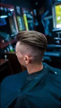 Миниатюра 7